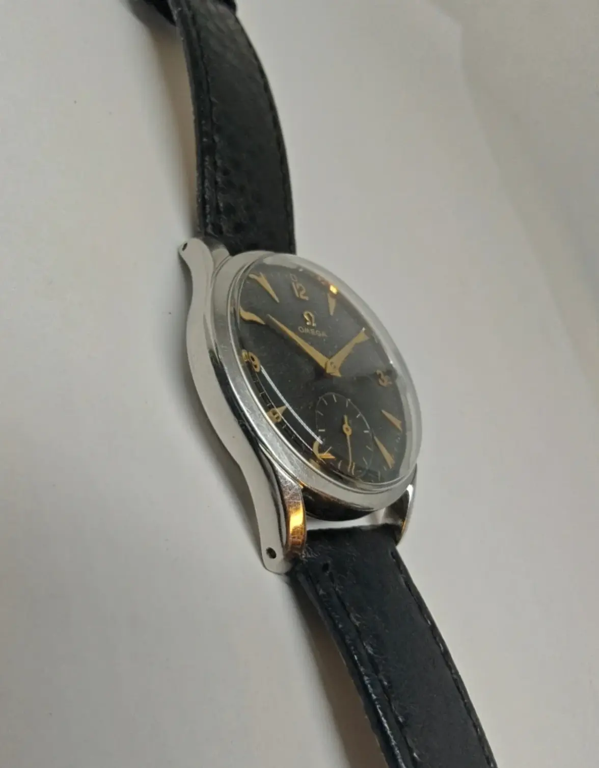 IMG20251205095148.webp IMG20251205095148.webp