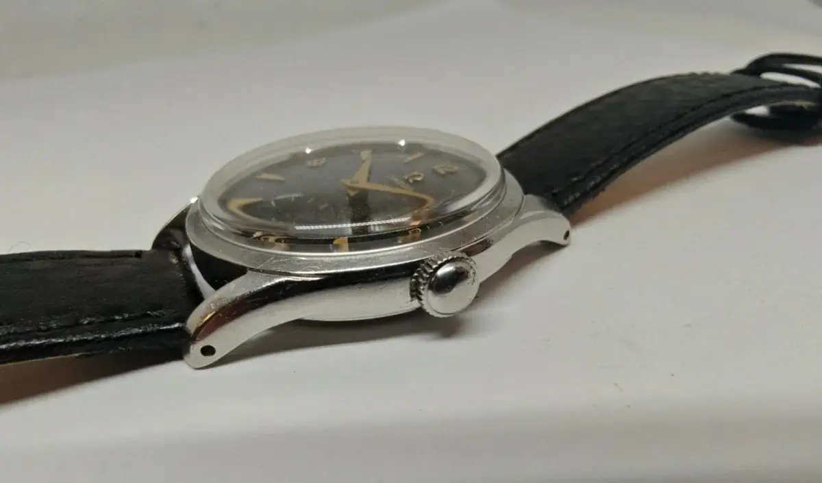 IMG20251205095153.webp IMG20251205095153.webp