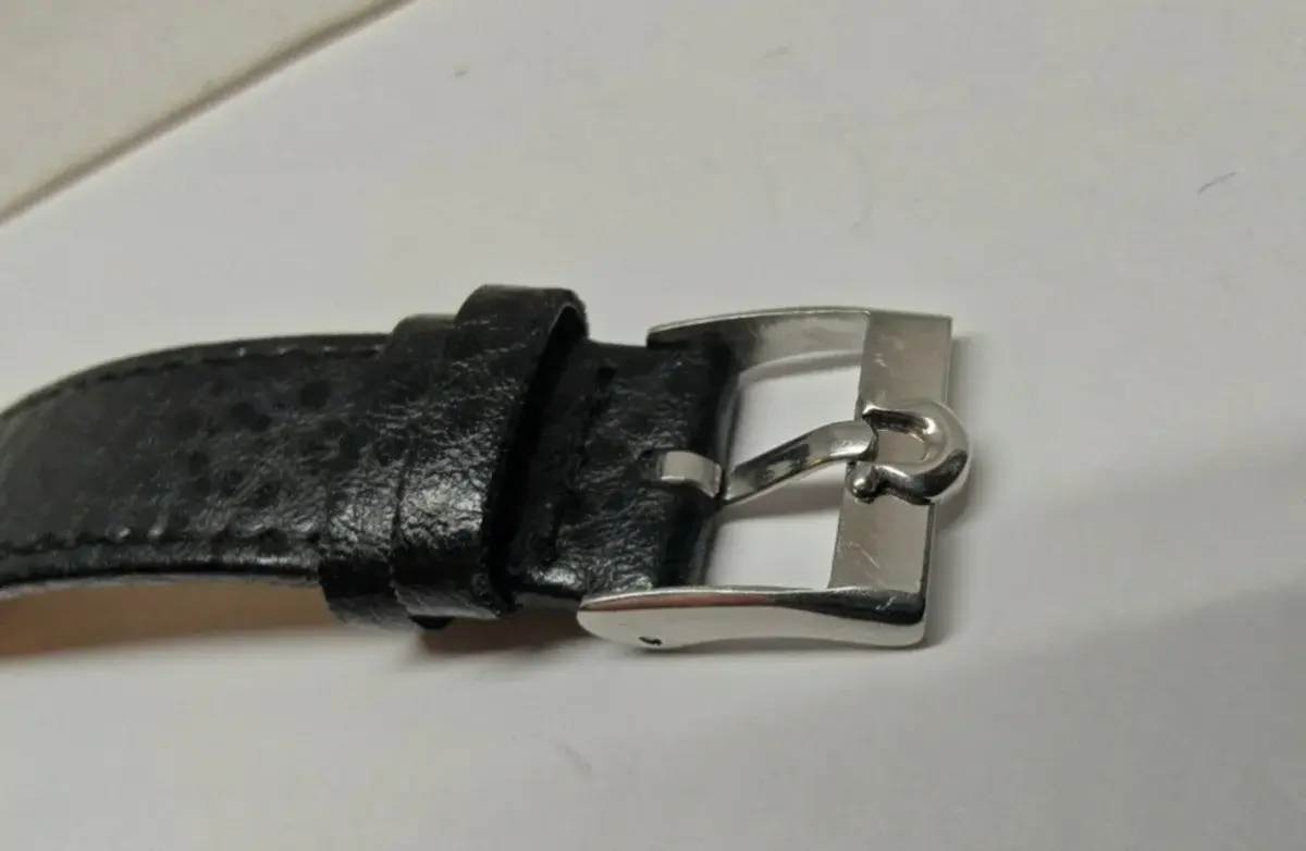 IMG20251205095158.webp IMG20251205095158.webp