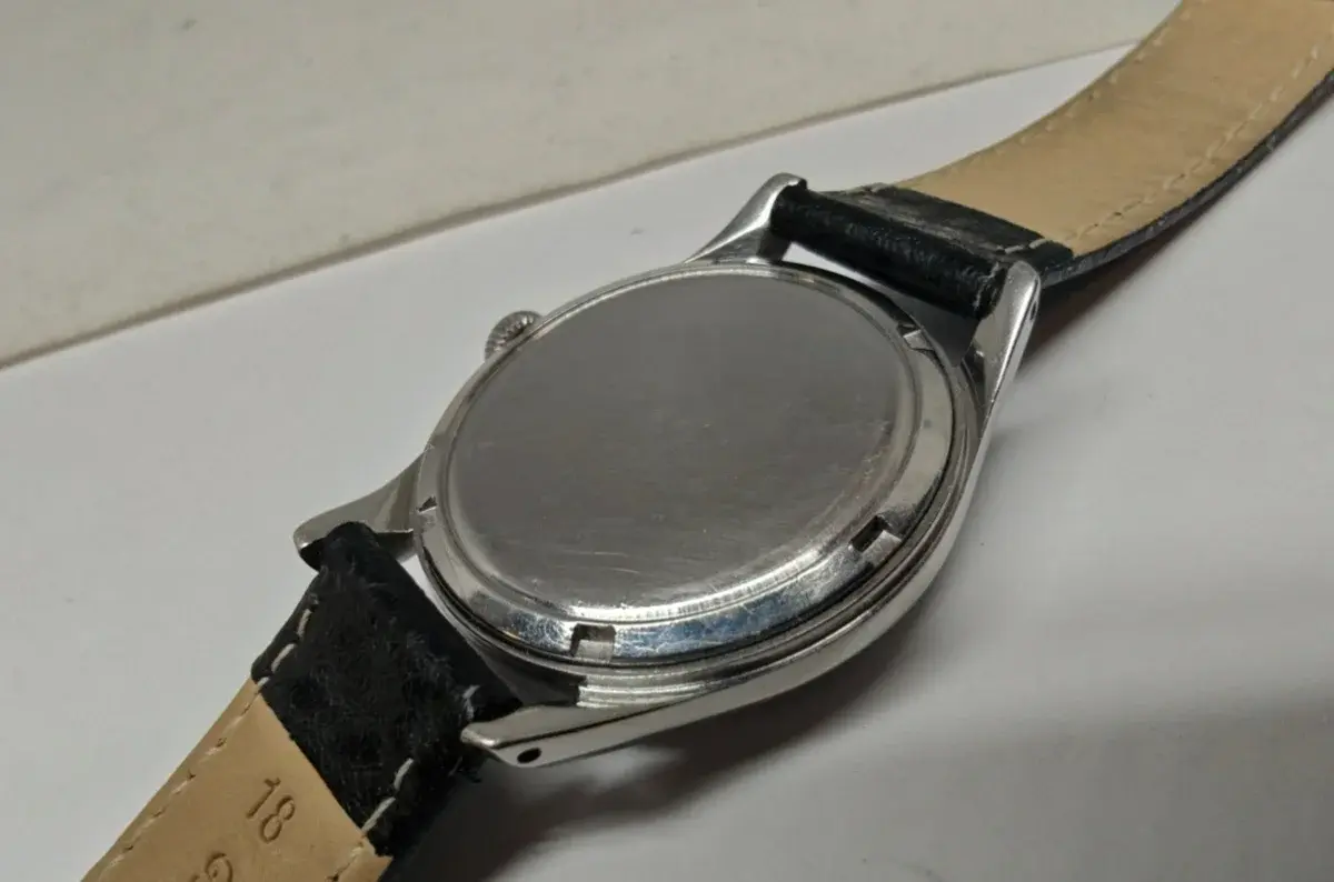 IMG20251205095206.webp IMG20251205095206.webp