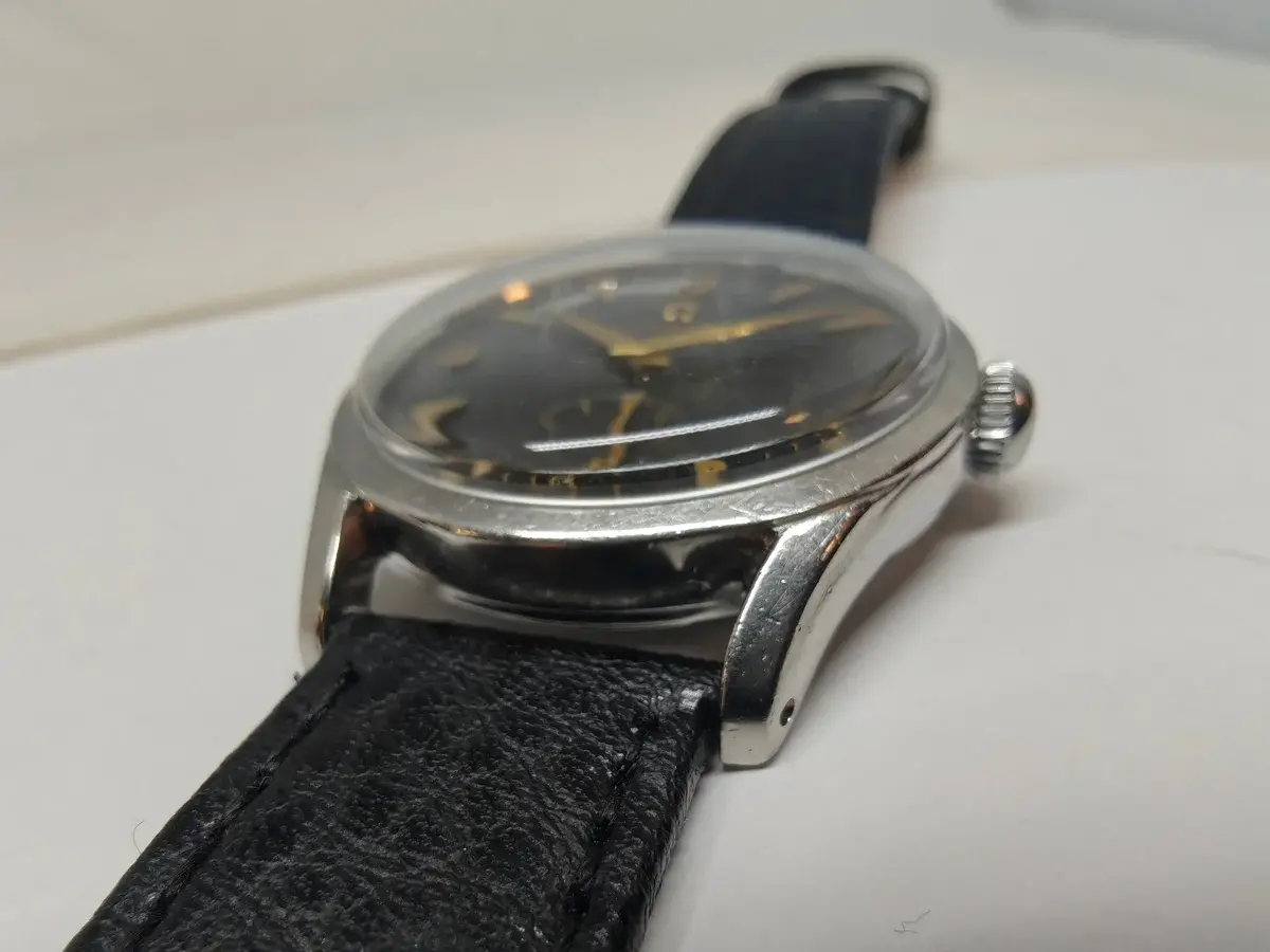 IMG20251205095217.webp IMG20251205095217.webp