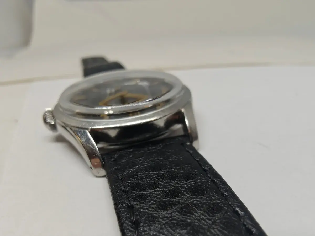 IMG20251205095224.webp IMG20251205095224.webp