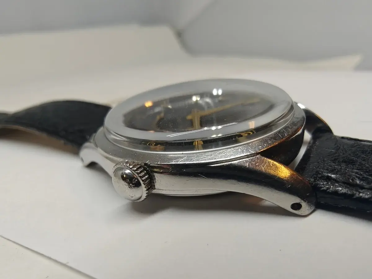 IMG20251205095228.webp IMG20251205095228.webp