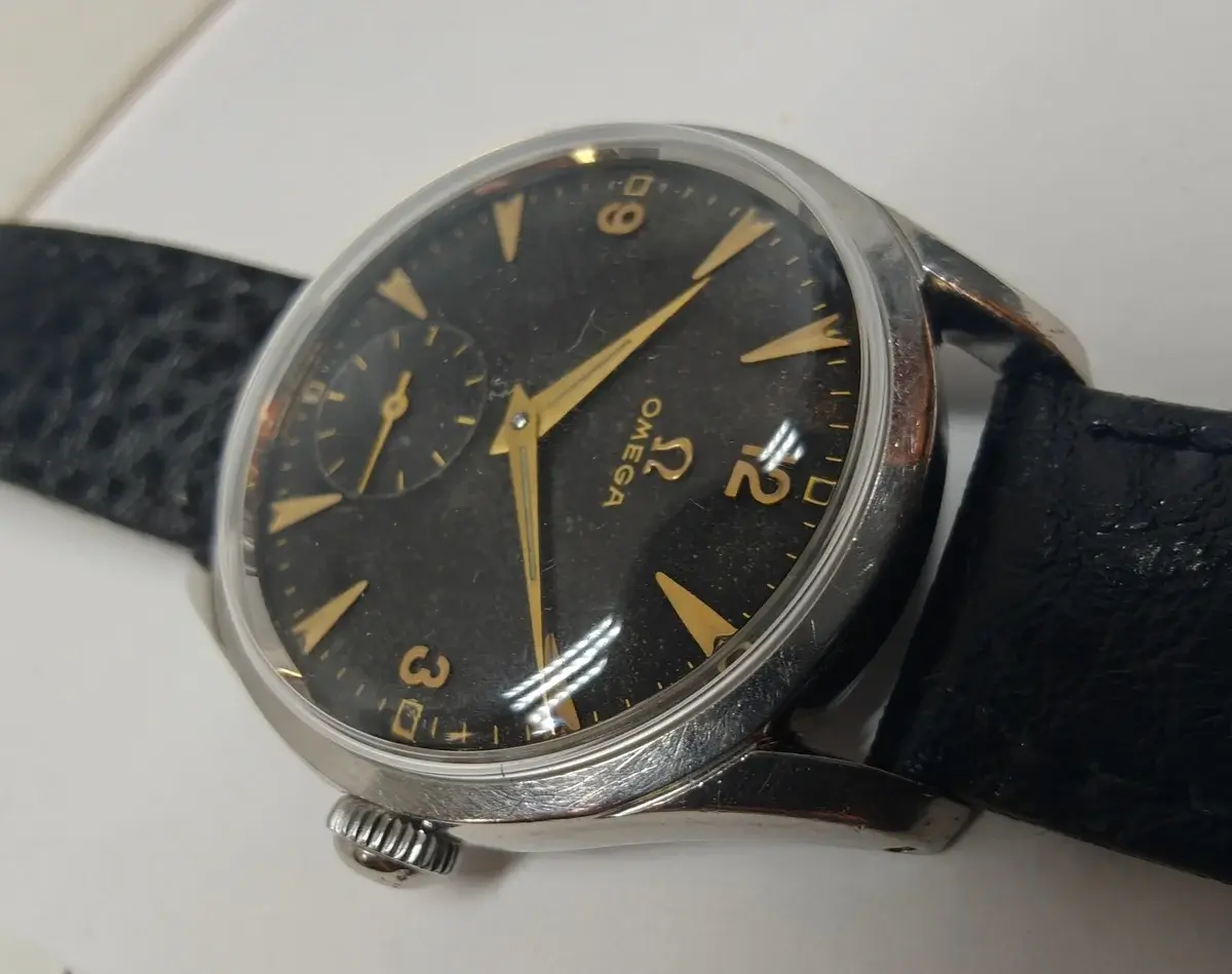 IMG20251205095230.webp IMG20251205095230.webp