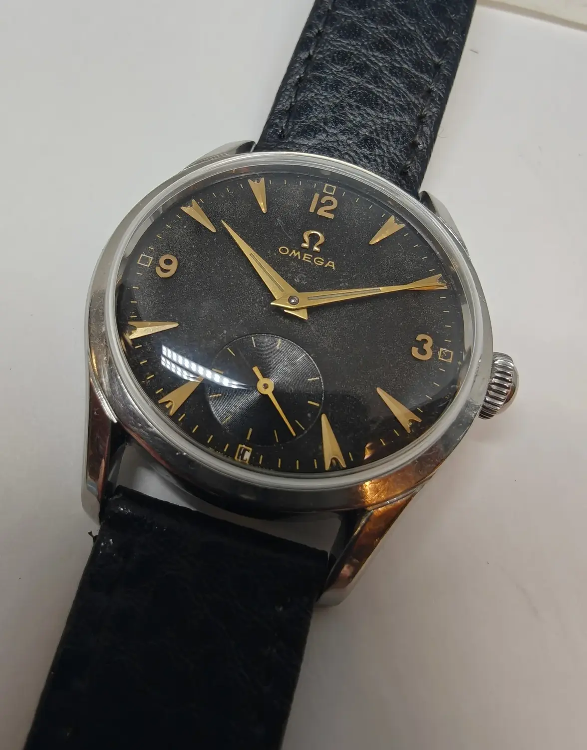 IMG20251205095238.webp IMG20251205095238.webp