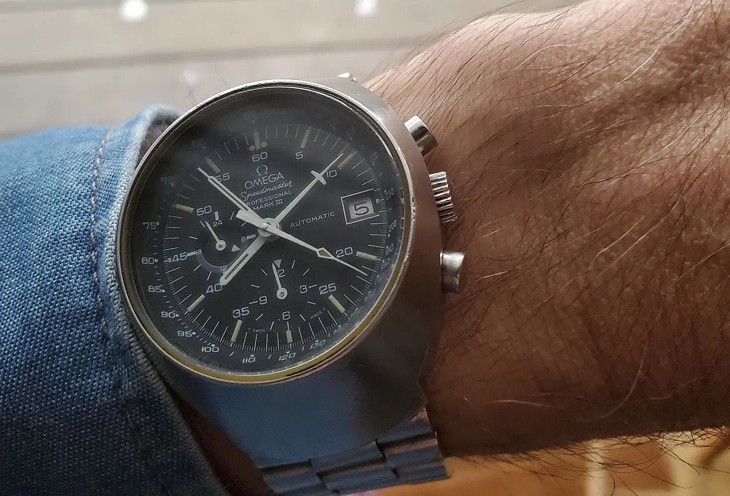 Mark III ws 1 20251205_075404.webp