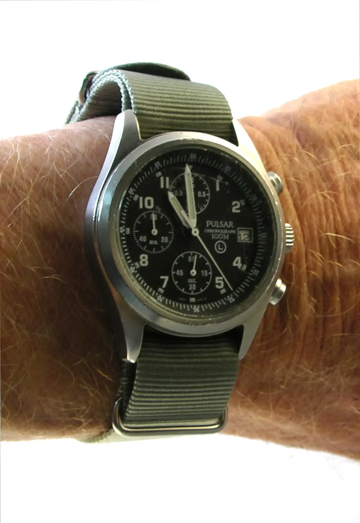 Pulsar Chrono 01469 0j5 _7.webp