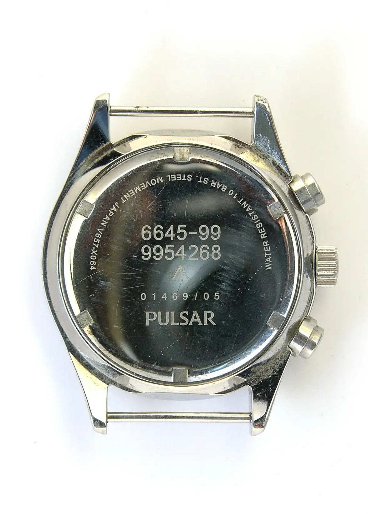 Pulsar Chrono 01469 05 _5.webp