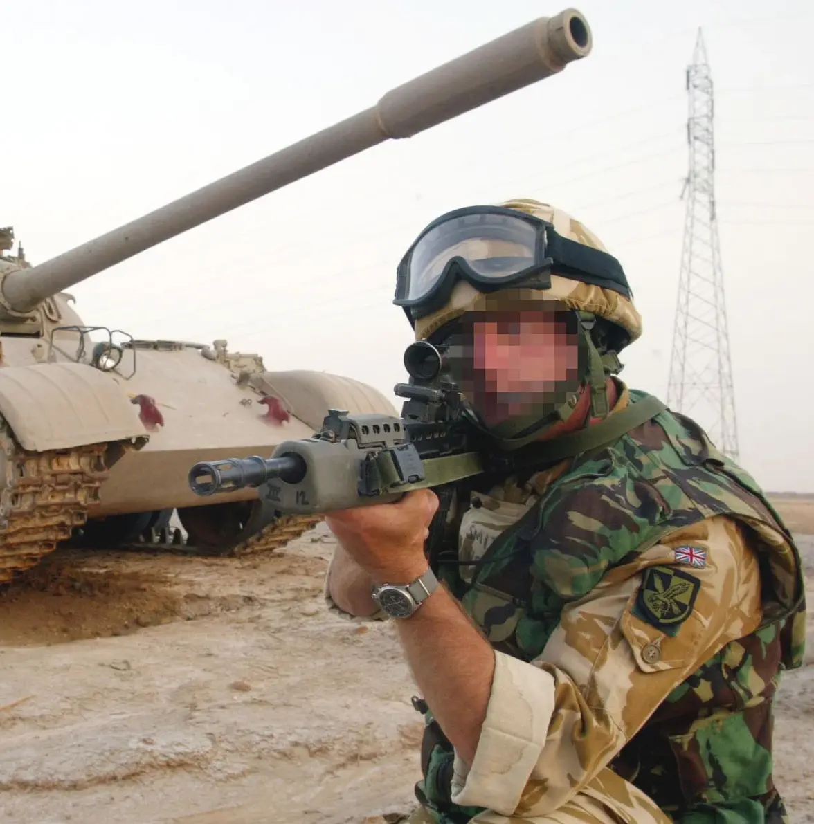 Pulsar Chronograph.webp