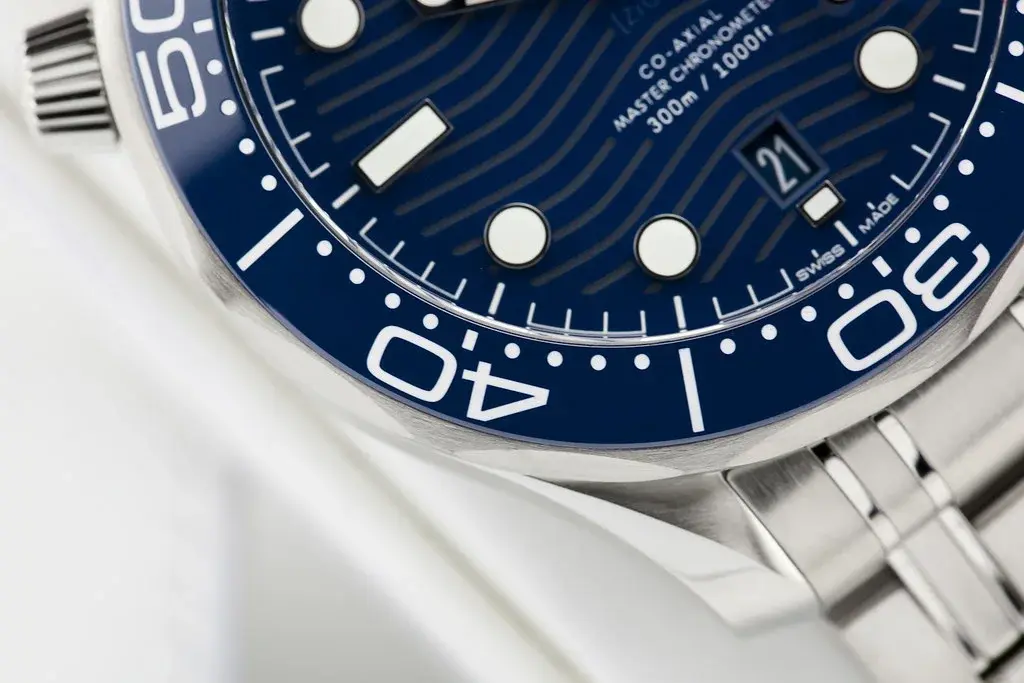 45768221845_64f9ac31ce_b.webp 45768221845_64f9ac31ce_b.webp