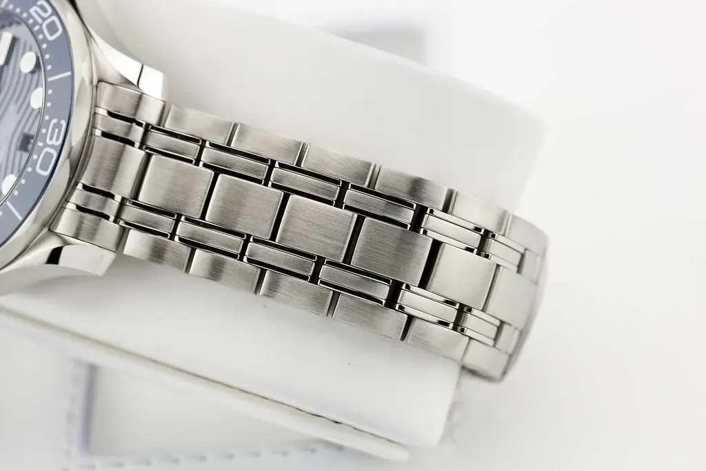 45768221755_2faf92b079_b.webp 45768221755_2faf92b079_b.webp