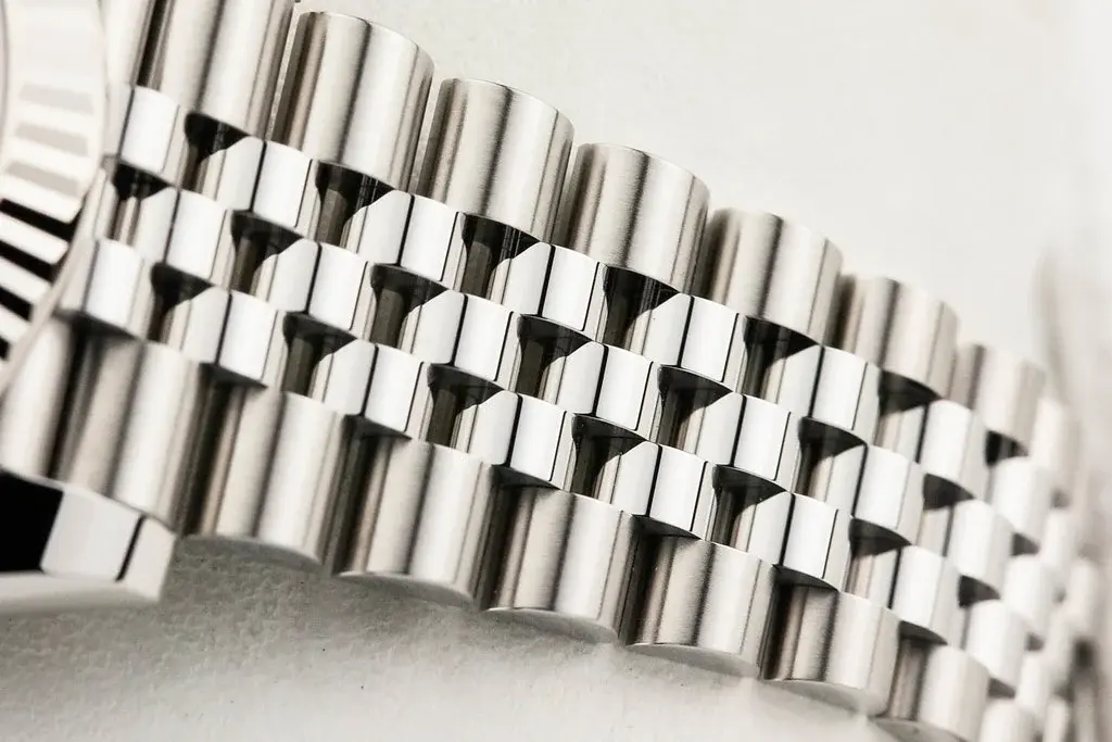 52680788431_f1ba5c5d5e_b.webp 52680788431_f1ba5c5d5e_b.webp