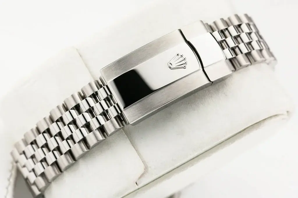 52681287398_a981bfcff3_b.webp 52681287398_a981bfcff3_b.webp