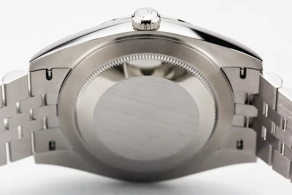 52681222075_85674d2e63_b.webp 52681222075_85674d2e63_b.webp