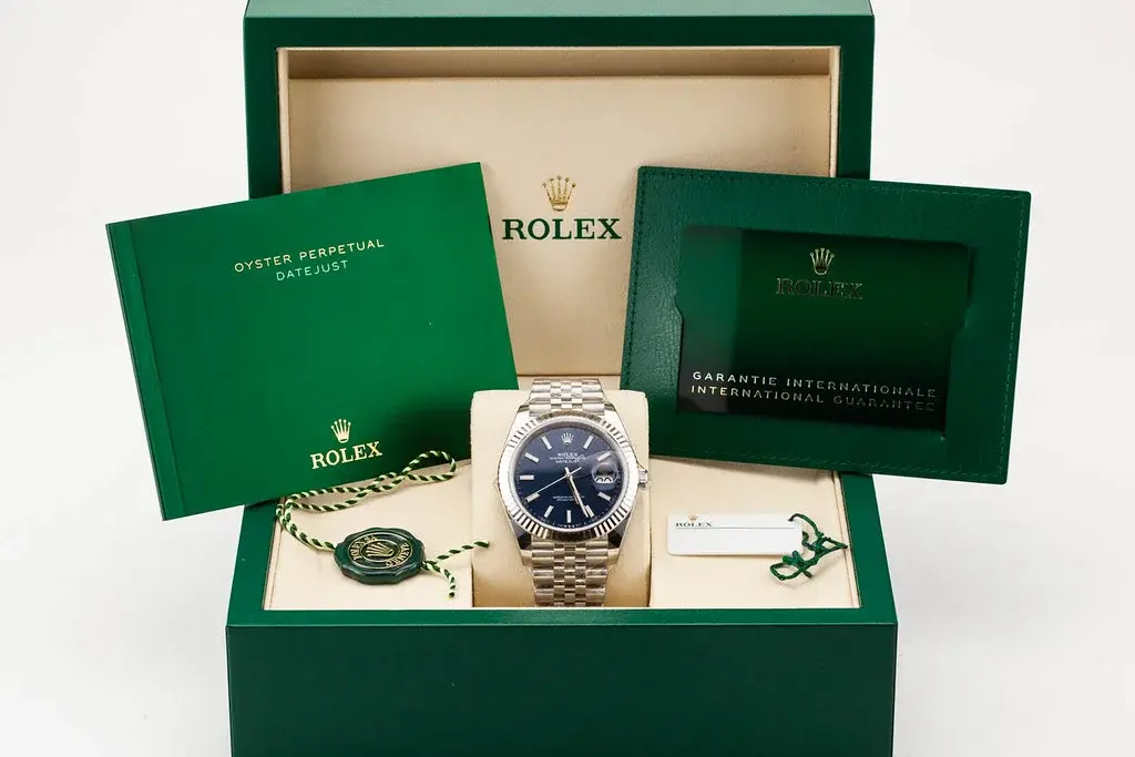 54965980510_d29b46455b_b.webp 54965980510_d29b46455b_b.webp