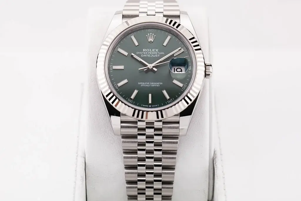 53053278663_9ee23cc786_b.webp 53053278663_9ee23cc786_b.webp