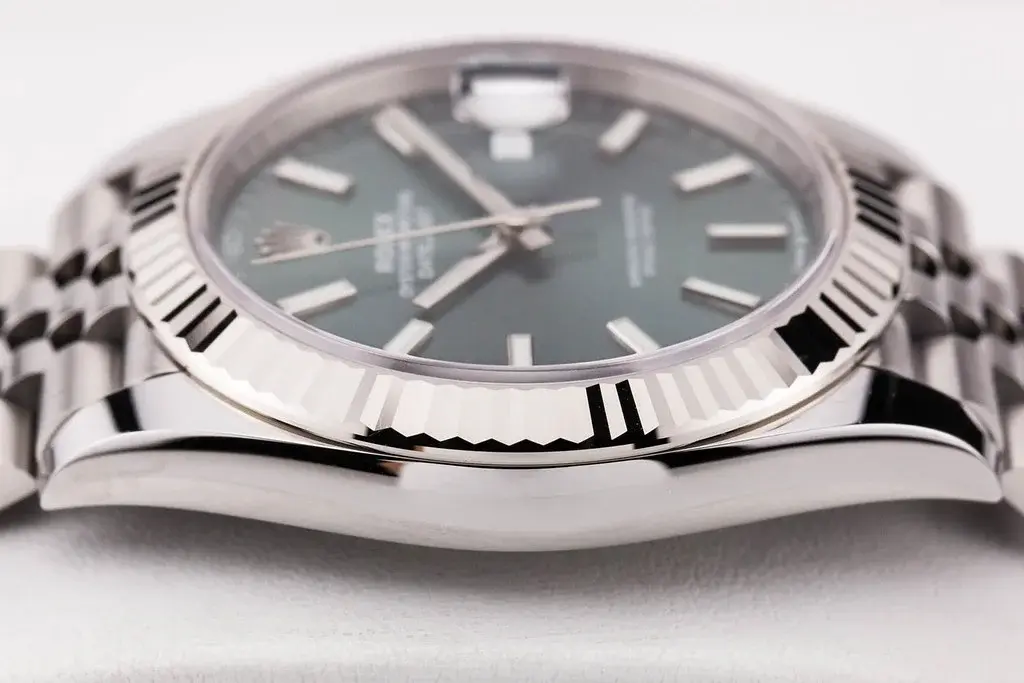 53052984309_7d5df363ff_b.webp 53052984309_7d5df363ff_b.webp