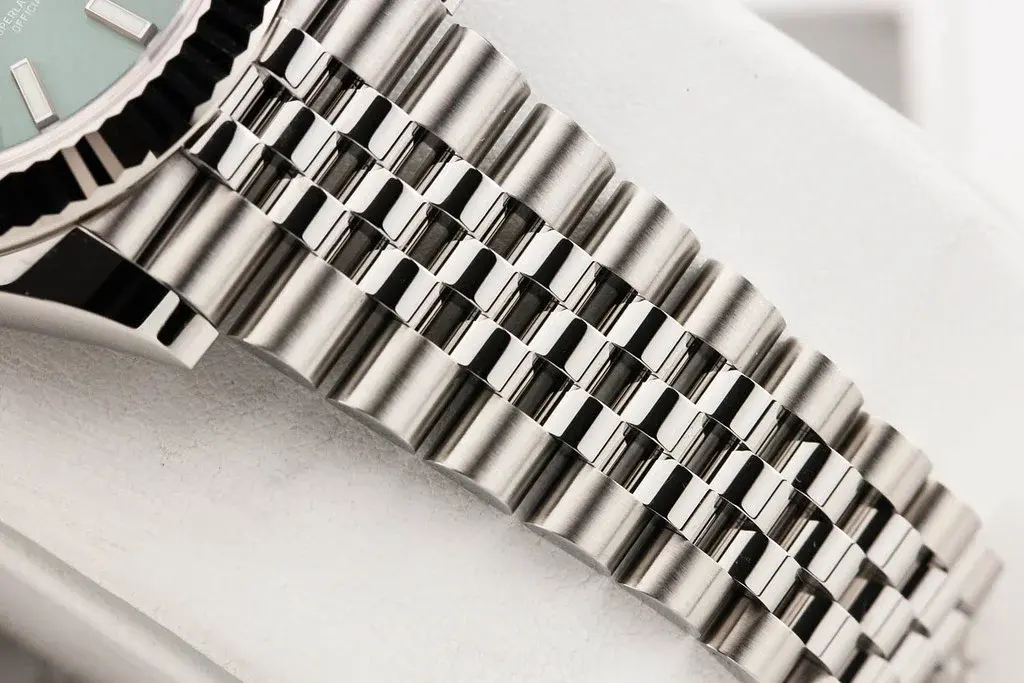 53052984334_2bb7f1e8f0_b.webp 53052984334_2bb7f1e8f0_b.webp