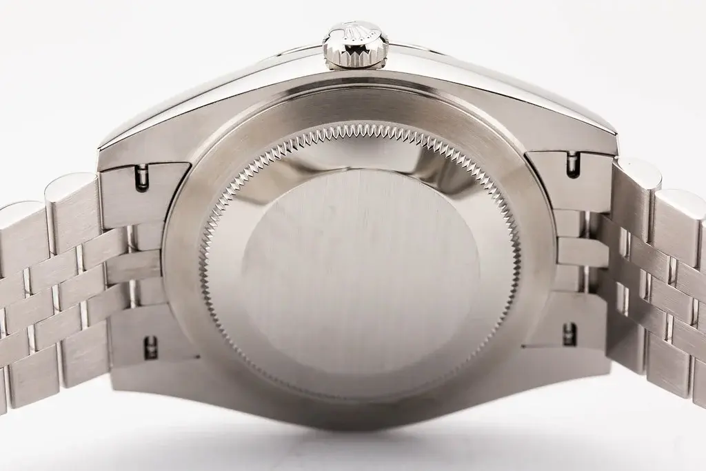 53053182795_1e398cdcc3_b.webp 53053182795_1e398cdcc3_b.webp