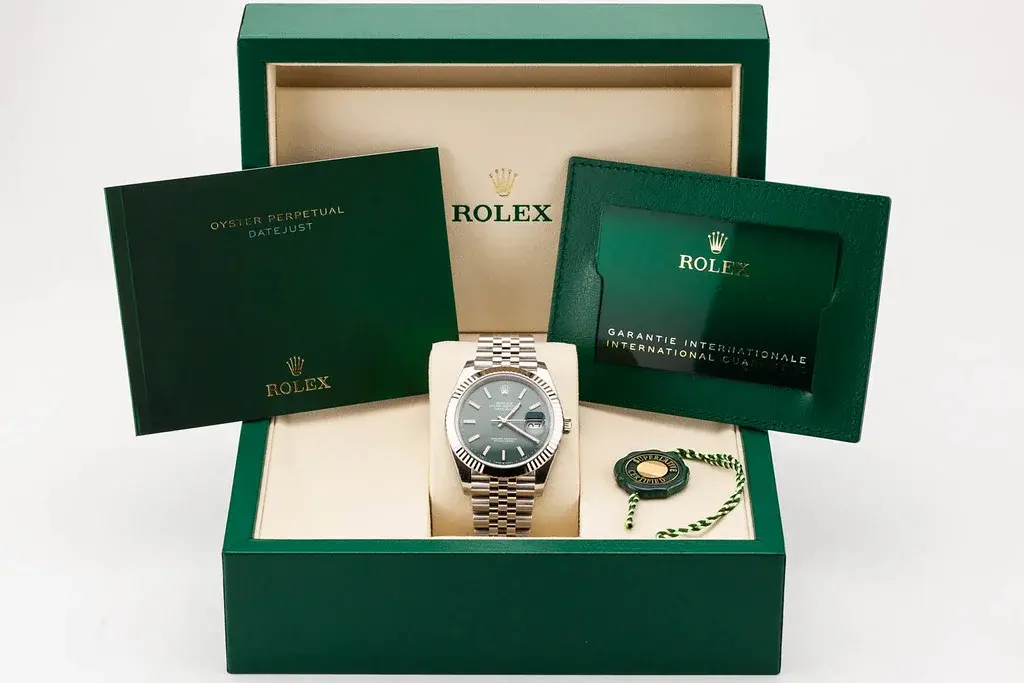 54866717457_9474877f8d_b.webp 54866717457_9474877f8d_b.webp