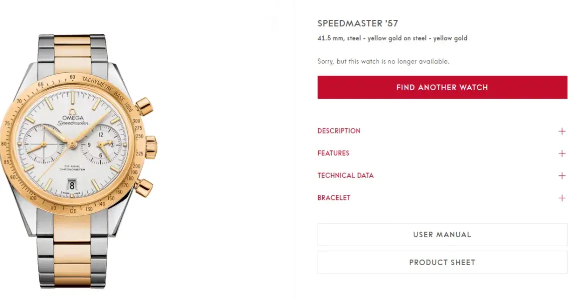 mini_Screenshot 2025-12-05 144728.webp