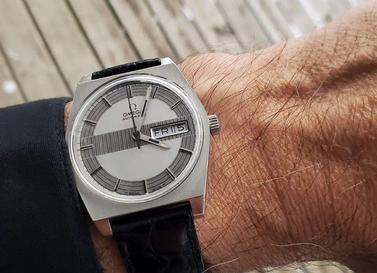 barcode ws 1 20251205_160358.webp