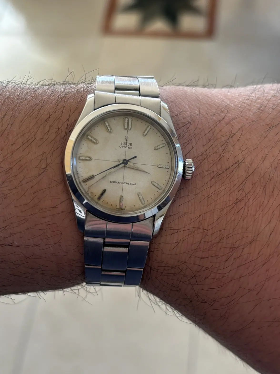 IMG_7120.webp IMG_7120.webp