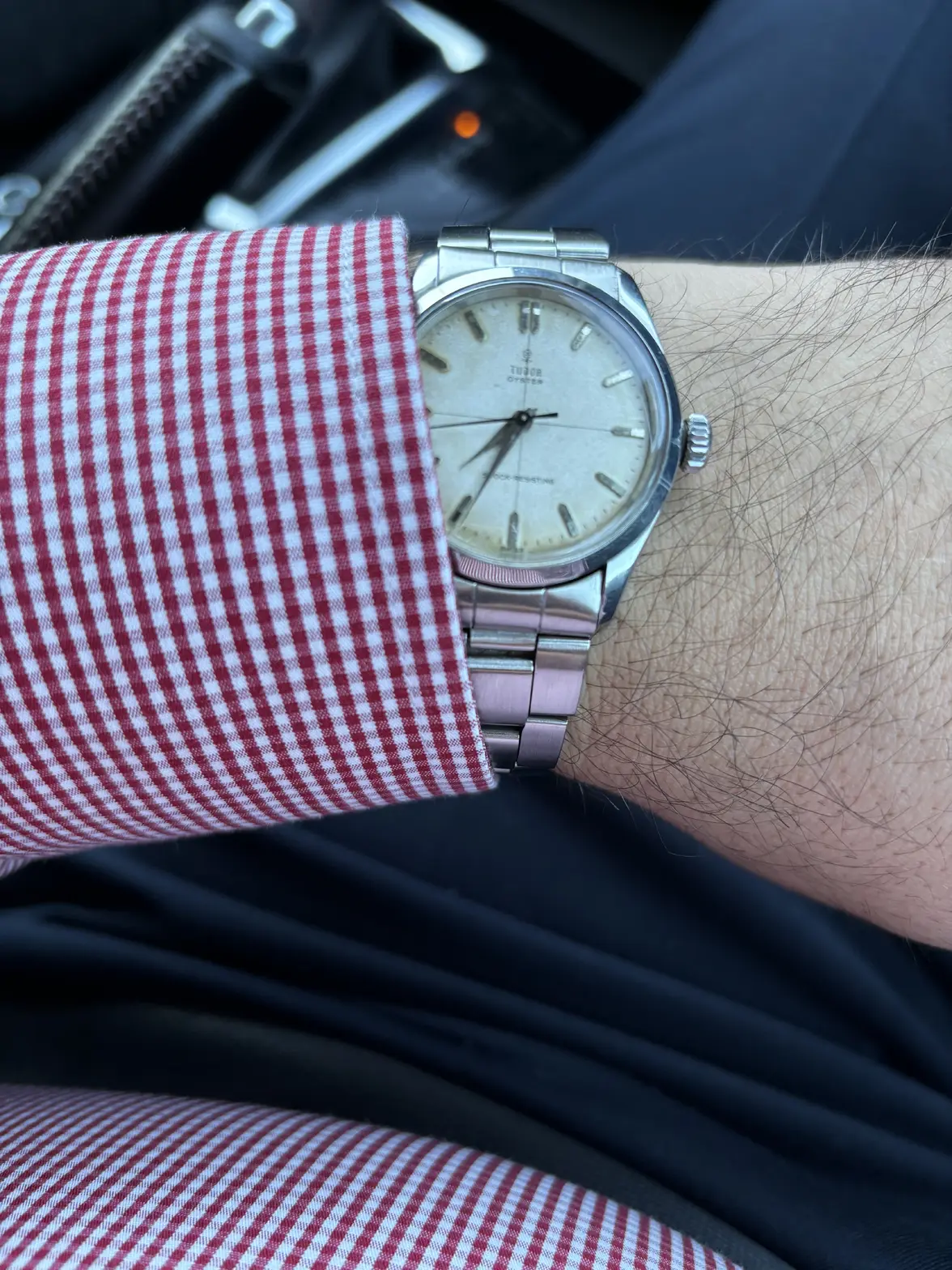 IMG_5092.webp IMG_5092.webp