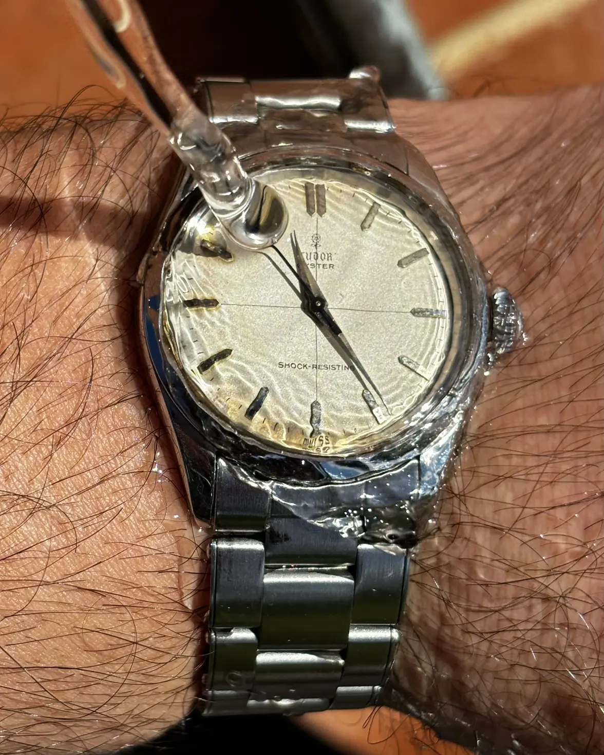 IMG_4461.webp IMG_4461.webp