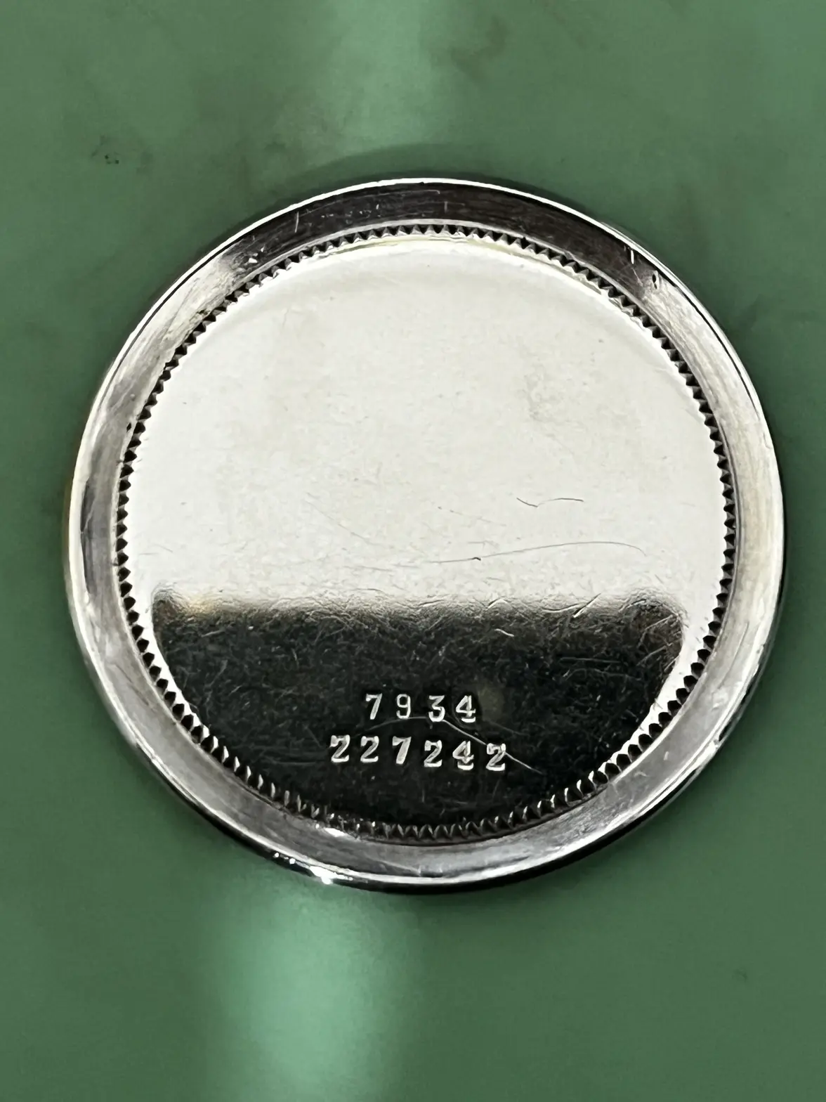 IMG_4200.webp IMG_4200.webp