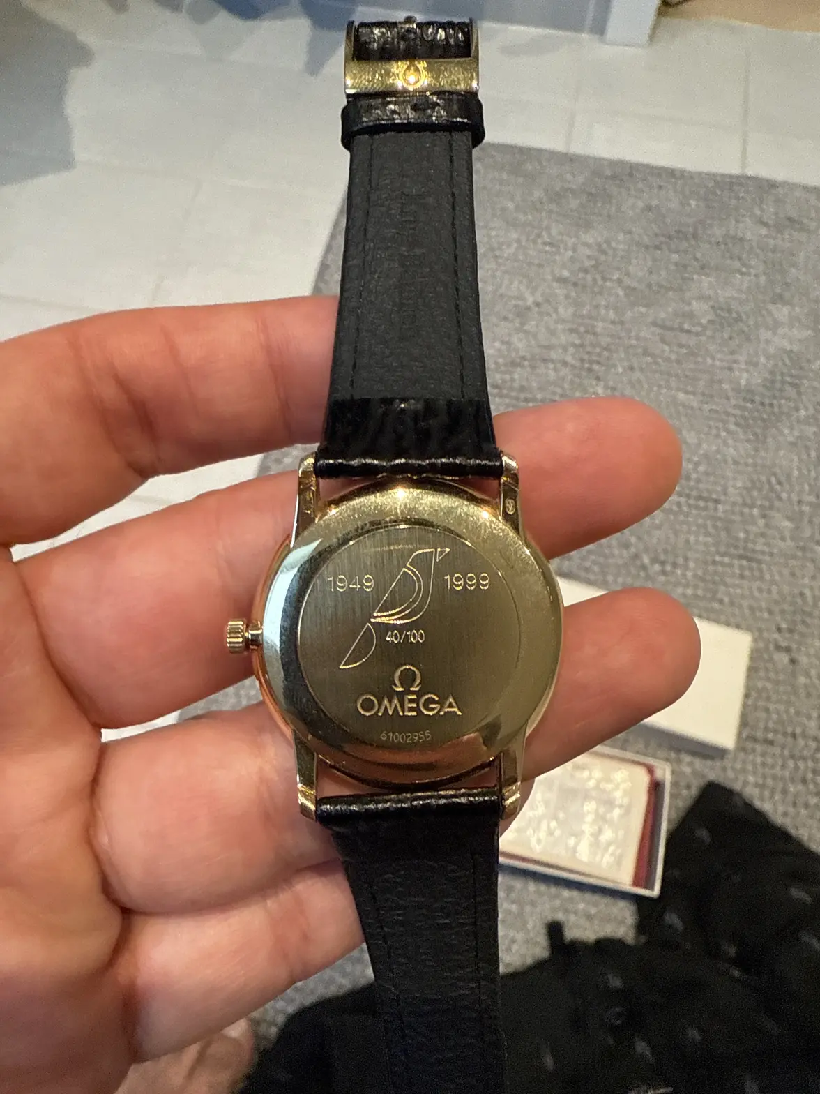 IMG_A6541EB5-4AD7-4820-8A3B-800BC887DAA5.webp IMG_A6541EB5-4AD7-4820-8A3B-800BC887DAA5.webp