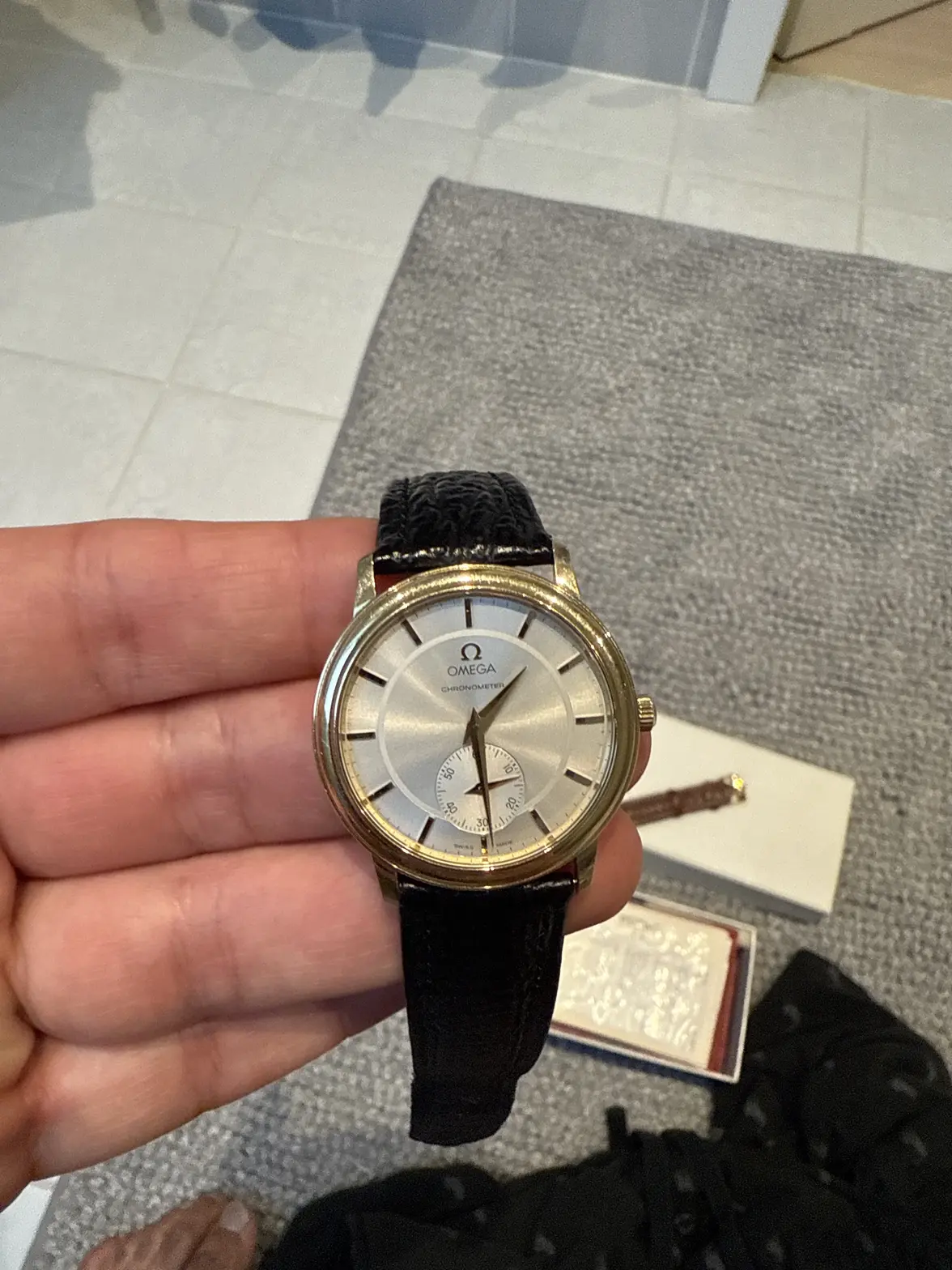 IMG_CEA3162A-1D82-4296-9264-28331099D584.webp IMG_CEA3162A-1D82-4296-9264-28331099D584.webp