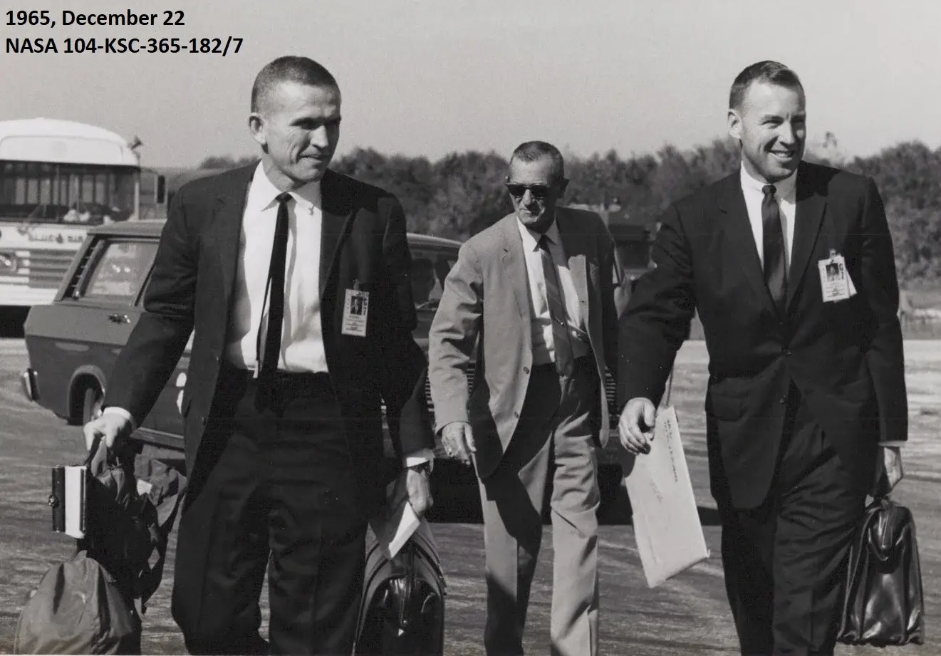 65-Dec22.webp 65-Dec22.webp