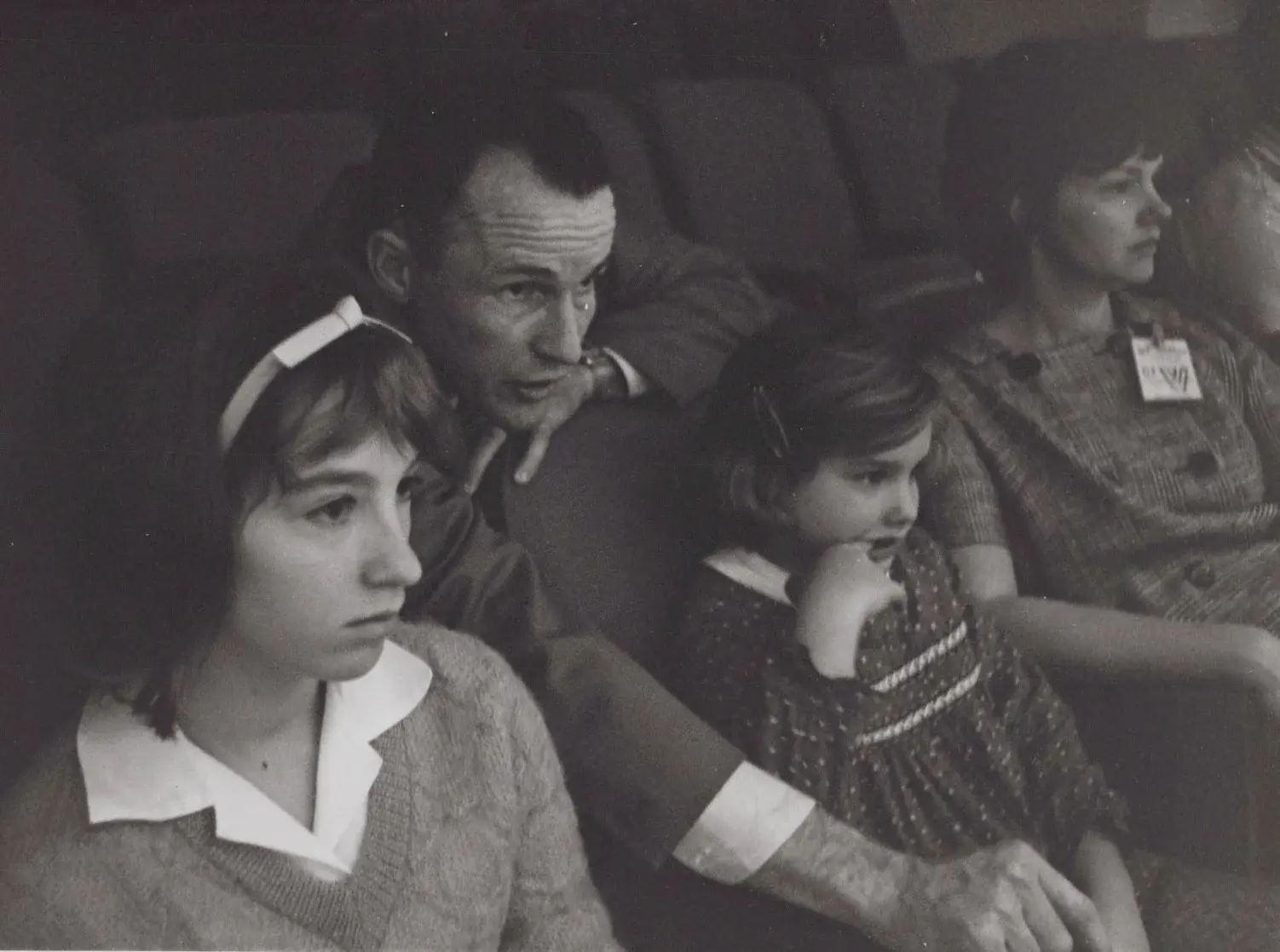 S65-61657_LovellFamily-11DEC.webp S65-61657_LovellFamily-11DEC.webp