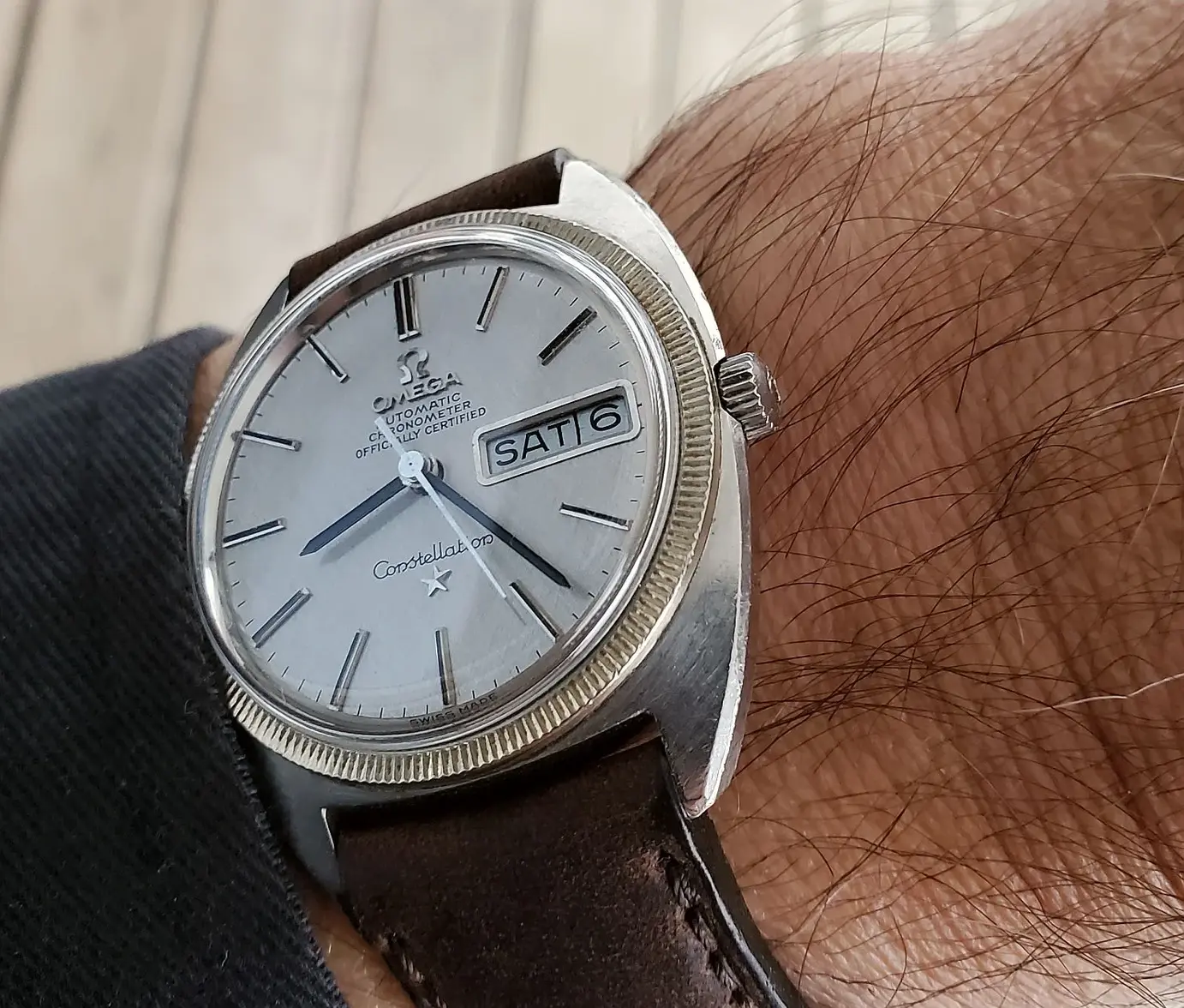 c case ws 1 20251206_082301.webp