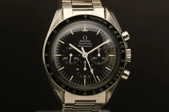 IMG_3262.webp IMG_3262.webp