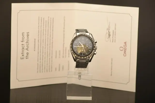 IMG_3261.webp IMG_3261.webp