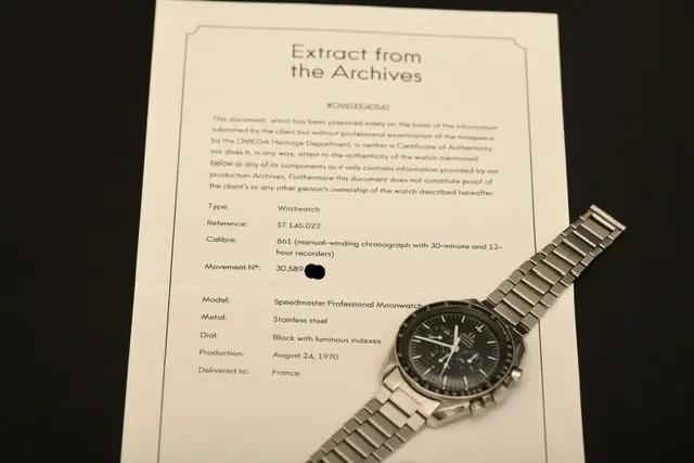 IMG_3260.webp IMG_3260.webp