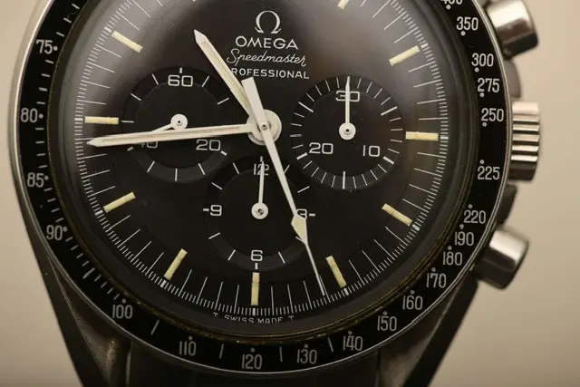 IMG_3259.webp IMG_3259.webp