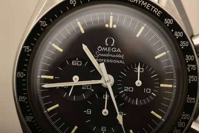 IMG_3258.webp IMG_3258.webp