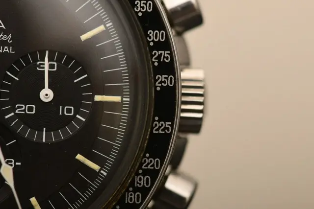 IMG_3257.webp IMG_3257.webp