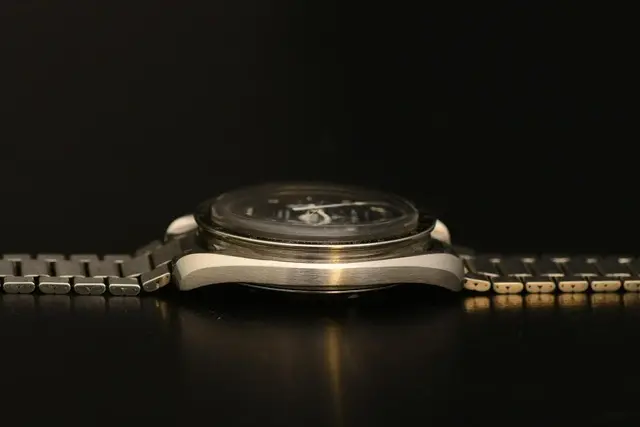 IMG_3256.webp IMG_3256.webp