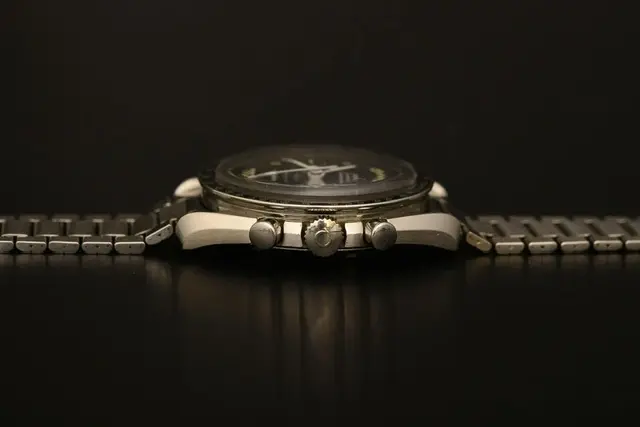 IMG_3255.webp IMG_3255.webp