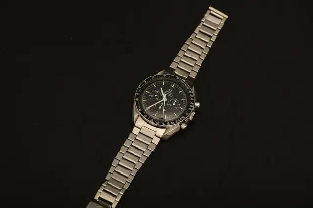 IMG_3254.webp IMG_3254.webp