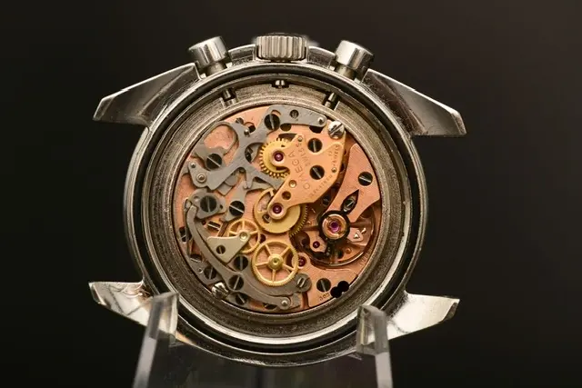 IMG_3253.webp IMG_3253.webp