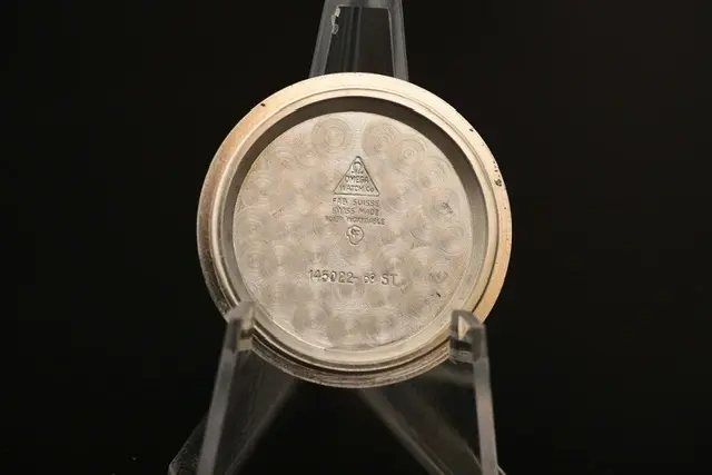 IMG_3252.webp IMG_3252.webp