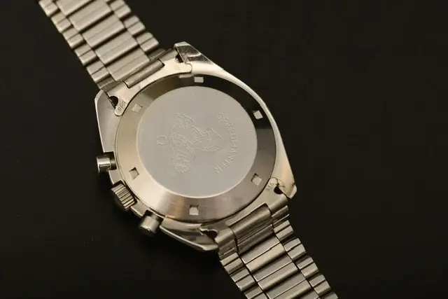 IMG_3251.webp IMG_3251.webp