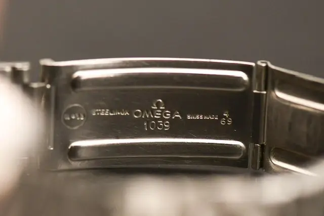 IMG_3250.webp IMG_3250.webp