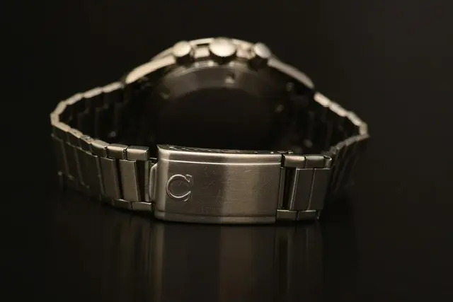 IMG_3249.webp IMG_3249.webp