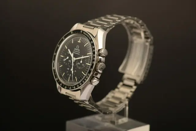 IMG_3248.webp IMG_3248.webp